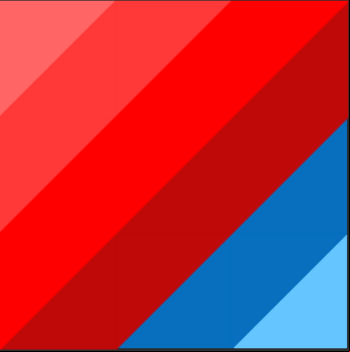 Tangrams Solution Level 3